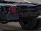2026 RAM Ram 5500 Chassis Cab RAM 5500 BIG HORN CHASSIS CREW CAB 4X4 60' CA