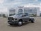2026 RAM Ram 5500 Chassis Cab RAM 5500 BIG HORN CHASSIS CREW CAB 4X4 60' CA