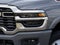 2026 RAM Ram 5500 Chassis Cab RAM 5500 BIG HORN CHASSIS CREW CAB 4X4 60' CA