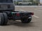 2026 RAM Ram 5500 Chassis Cab RAM 5500 BIG HORN CHASSIS CREW CAB 4X4 60' CA