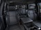 2026 RAM Ram 5500 Chassis Cab RAM 5500 BIG HORN CHASSIS CREW CAB 4X4 60' CA
