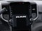 2026 RAM Ram 5500 Chassis Cab RAM 5500 BIG HORN CHASSIS CREW CAB 4X4 60' CA