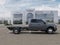 2026 RAM Ram 5500 Chassis Cab RAM 5500 BIG HORN CHASSIS CREW CAB 4X4 60' CA