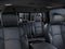 2026 RAM Ram 5500 Chassis Cab RAM 5500 BIG HORN CHASSIS CREW CAB 4X4 60' CA