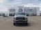 2026 RAM Ram 5500 Chassis Cab RAM 5500 BIG HORN CHASSIS CREW CAB 4X4 60' CA