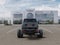 2026 RAM Ram 5500 Chassis Cab RAM 5500 BIG HORN CHASSIS CREW CAB 4X4 60' CA