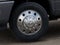 2026 RAM Ram 5500 Chassis Cab RAM 5500 BIG HORN CHASSIS CREW CAB 4X4 60' CA