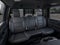 2026 RAM Ram 5500 Chassis Cab RAM 5500 BIG HORN CHASSIS CREW CAB 4X4 60' CA