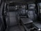 2026 RAM Ram 5500 Chassis Cab RAM 5500 BIG HORN CHASSIS CREW CAB 4X4 60' CA
