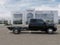 2026 RAM Ram 5500 Chassis Cab RAM 5500 BIG HORN CHASSIS CREW CAB 4X4 60' CA