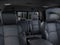 2026 RAM Ram 5500 Chassis Cab RAM 5500 BIG HORN CHASSIS CREW CAB 4X4 60' CA