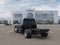 2026 RAM Ram 5500 Chassis Cab RAM 5500 BIG HORN CHASSIS CREW CAB 4X4 60' CA