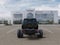 2026 RAM Ram 5500 Chassis Cab RAM 5500 BIG HORN CHASSIS CREW CAB 4X4 60' CA