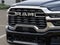 2026 RAM Ram 5500 Chassis Cab RAM 5500 BIG HORN CHASSIS CREW CAB 4X4 60' CA