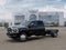 2026 RAM Ram 5500 Chassis Cab RAM 5500 BIG HORN CHASSIS CREW CAB 4X4 60' CA