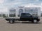 2026 RAM Ram 5500 Chassis Cab RAM 5500 BIG HORN CHASSIS CREW CAB 4X4 60' CA