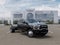 2026 RAM Ram 5500 Chassis Cab RAM 5500 BIG HORN CHASSIS CREW CAB 4X4 60' CA