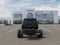 2026 RAM Ram 5500 Chassis Cab RAM 5500 BIG HORN CHASSIS CREW CAB 4X4 60' CA