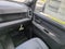 2026 RAM Ram 5500 Chassis Cab RAM 5500 TRADESMAN CHASSIS CREW CAB 4X4 84' CA