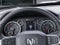 2026 RAM Ram 5500 Chassis Cab RAM 5500 TRADESMAN CHASSIS CREW CAB 4X4 84' CA