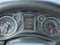 2026 RAM Ram 5500 Chassis Cab RAM 5500 TRADESMAN CHASSIS CREW CAB 4X4 84' CA