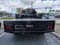 2026 RAM Ram 5500 Chassis Cab RAM 5500 TRADESMAN CHASSIS CREW CAB 4X4 84' CA