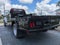 2026 RAM Ram 5500 Chassis Cab RAM 5500 TRADESMAN CHASSIS CREW CAB 4X4 84' CA