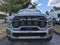 2026 RAM Ram 5500 Chassis Cab RAM 5500 TRADESMAN CHASSIS CREW CAB 4X4 84' CA