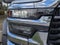 2026 RAM Ram 5500 Chassis Cab RAM 5500 TRADESMAN CHASSIS CREW CAB 4X4 84' CA