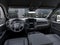 2026 RAM Ram 5500 Chassis Cab RAM 5500 TRADESMAN CHASSIS CREW CAB 4X4 84' CA