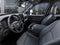 2026 RAM Ram 5500 Chassis Cab RAM 5500 TRADESMAN CHASSIS CREW CAB 4X4 84' CA