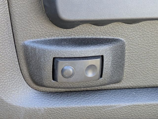 2026 RAM Ram 5500 Chassis Cab RAM 5500 TRADESMAN CHASSIS CREW CAB 4X4 84' CA