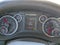 2026 RAM Ram 5500 Chassis Cab RAM 5500 TRADESMAN CHASSIS CREW CAB 4X4 84' CA