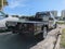 2026 RAM Ram 5500 Chassis Cab RAM 5500 TRADESMAN CHASSIS CREW CAB 4X4 84' CA