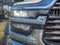 2026 RAM Ram 5500 Chassis Cab RAM 5500 TRADESMAN CHASSIS CREW CAB 4X4 84' CA