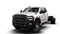 2027 RAM Ram 5500 Chassis Cab RAM 5500 TRADESMAN CHASSIS CREW CAB 4X4 84' CA
