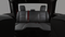 2027 RAM Ram 5500 Chassis Cab RAM 5500 TRADESMAN CHASSIS CREW CAB 4X4 84' CA