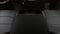 2027 RAM Ram 5500 Chassis Cab RAM 5500 TRADESMAN CHASSIS CREW CAB 4X4 84' CA