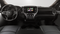 2027 RAM Ram 5500 Chassis Cab RAM 5500 TRADESMAN CHASSIS CREW CAB 4X4 84' CA