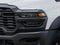 2027 RAM Ram 5500 Chassis Cab RAM 5500 TRADESMAN CHASSIS CREW CAB 4X4 84' CA