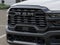 2027 RAM Ram 5500 Chassis Cab RAM 5500 TRADESMAN CHASSIS CREW CAB 4X4 84' CA