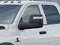 2027 RAM Ram 5500 Chassis Cab RAM 5500 TRADESMAN CHASSIS CREW CAB 4X4 84' CA