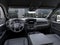 2027 RAM Ram 5500 Chassis Cab RAM 5500 TRADESMAN CHASSIS CREW CAB 4X4 84' CA
