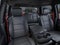 2027 RAM Ram 5500 Chassis Cab RAM 5500 TRADESMAN CHASSIS CREW CAB 4X4 84' CA