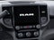2027 RAM Ram 5500 Chassis Cab RAM 5500 TRADESMAN CHASSIS CREW CAB 4X4 84' CA