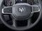 2027 RAM Ram 5500 Chassis Cab RAM 5500 TRADESMAN CHASSIS CREW CAB 4X4 84' CA