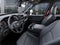 2027 RAM Ram 5500 Chassis Cab RAM 5500 TRADESMAN CHASSIS CREW CAB 4X4 84' CA
