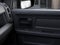2027 RAM Ram 5500 Chassis Cab RAM 5500 TRADESMAN CHASSIS CREW CAB 4X4 84' CA