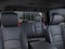 2027 RAM Ram 5500 Chassis Cab RAM 5500 TRADESMAN CHASSIS CREW CAB 4X4 84' CA