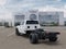 2027 RAM Ram 5500 Chassis Cab RAM 5500 TRADESMAN CHASSIS CREW CAB 4X4 84' CA